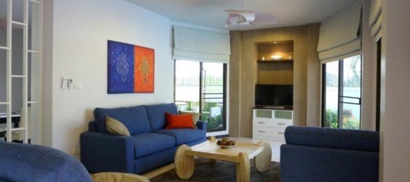 4 Schlafzimmer Cafe / Restaurant in Pattaya, Thailand, Nr. 3433 2