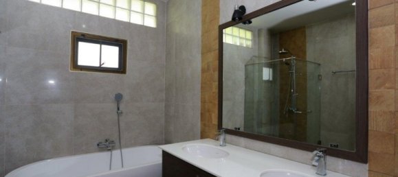 4 Schlafzimmer Cafe / Restaurant in Pattaya, Thailand, Nr. 3433 6