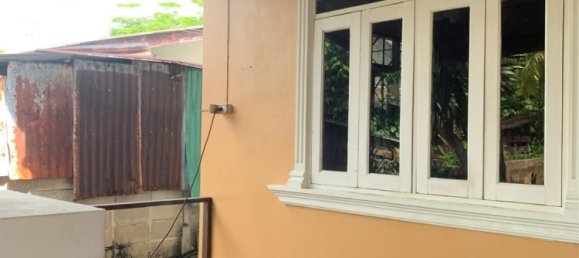 3 chambres Maison à Phuket, Thailand No. 68311 16