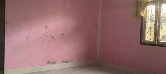 3 chambres Maison à Phuket, Thailand No. 68311 6