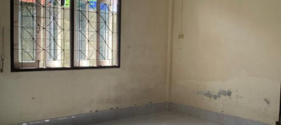 3 chambres Maison à Phuket, Thailand No. 68311 7