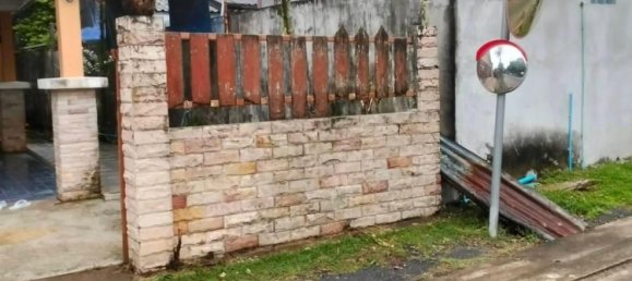 3 chambres Maison à Phuket, Thailand No. 68311 15