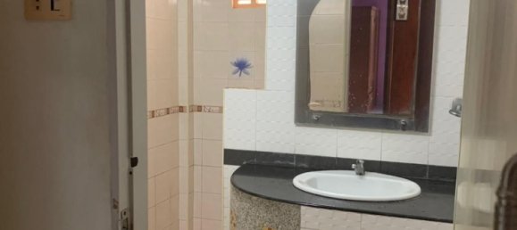 3 chambres Maison à Phuket, Thailand No. 68311 13