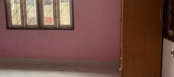 3 chambres Maison à Phuket, Thailand No. 68311 5