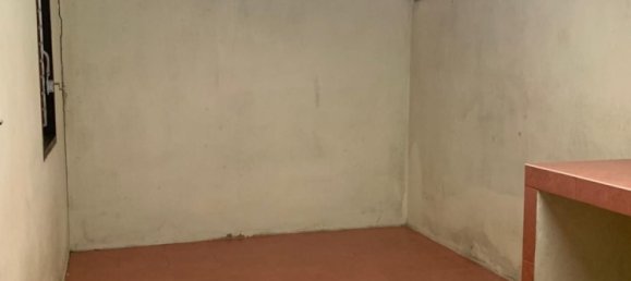 3 chambres Maison à Phuket, Thailand No. 68311 11