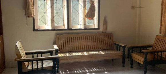 3 chambres Maison à Phuket, Thailand No. 68311 14