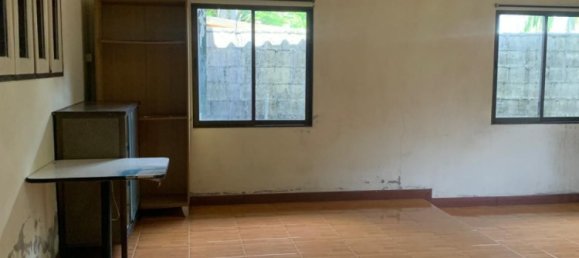 3 chambres Maison à Phuket, Thailand No. 68311 3