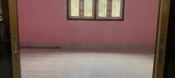 3 chambres Maison à Phuket, Thailand No. 68311 4