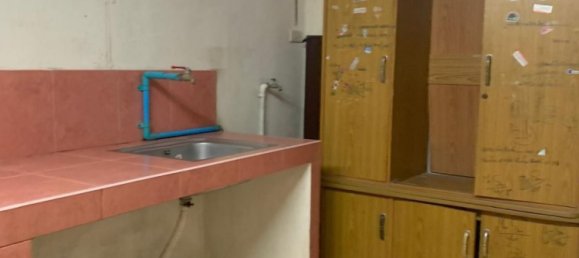 3 chambres Maison à Phuket, Thailand No. 68311 10