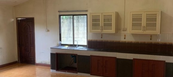 3 chambres Maison à Phuket, Thailand No. 68311 9