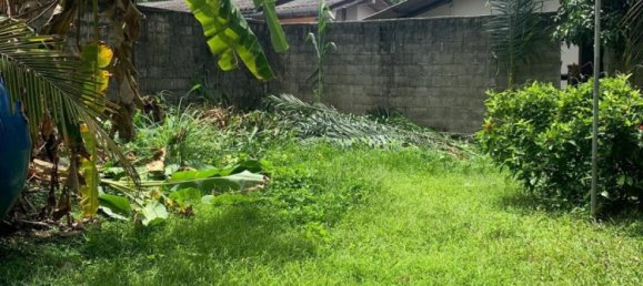 3 chambres Maison à Phuket, Thailand No. 68311 2