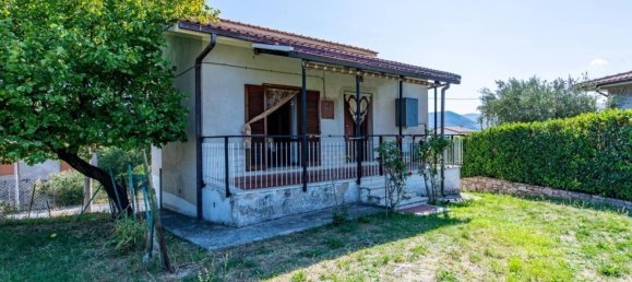 Villa T3 em Poggio Nativo, Italy N.º 331090 8