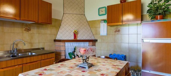 Villa T3 em Poggio Nativo, Italy N.º 331090 20