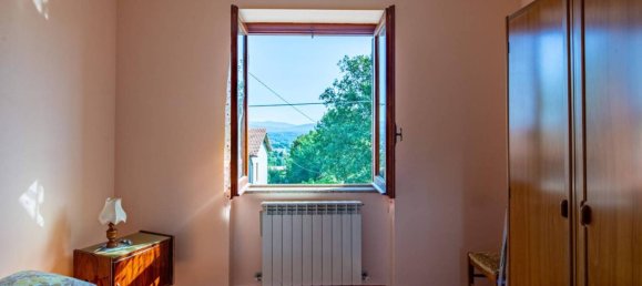 Villa T3 em Poggio Nativo, Italy N.º 331090 49