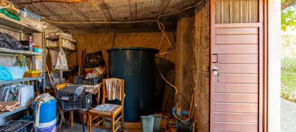 Villa T3 em Poggio Nativo, Italy N.º 331090 58