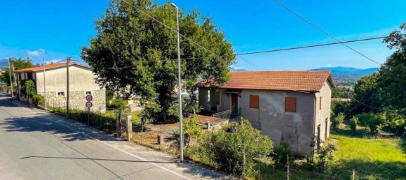 Villa T3 em Poggio Nativo, Italy N.º 331090 50