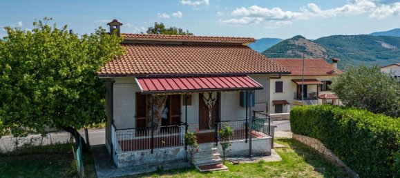 Villa T3 em Poggio Nativo, Italy N.º 331090 70