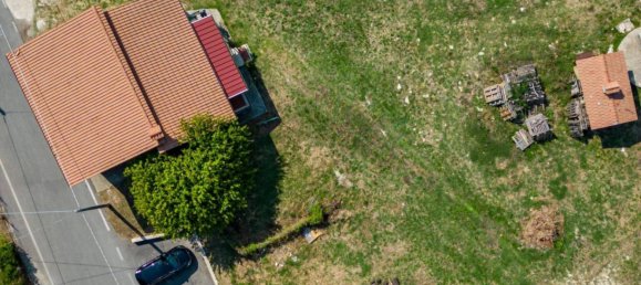 Villa T3 em Poggio Nativo, Italy N.º 331090 77