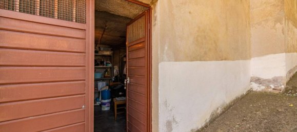 Villa T3 em Poggio Nativo, Italy N.º 331090 59