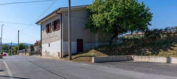 Villa T3 em Poggio Nativo, Italy N.º 331090 60