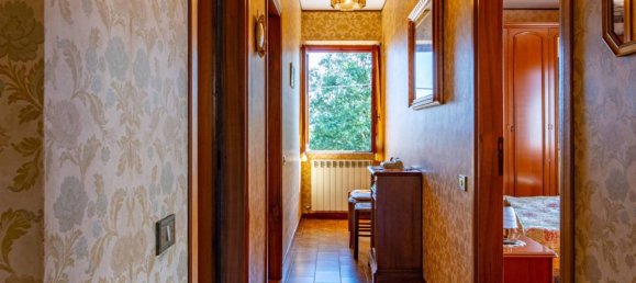 Villa T3 em Poggio Nativo, Italy N.º 331090 30