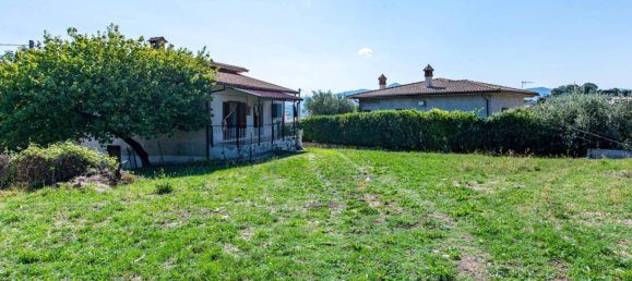 Villa T3 em Poggio Nativo, Italy N.º 331090 11
