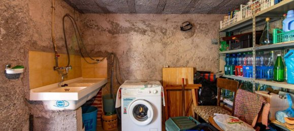 Villa T3 em Poggio Nativo, Italy N.º 331090 56