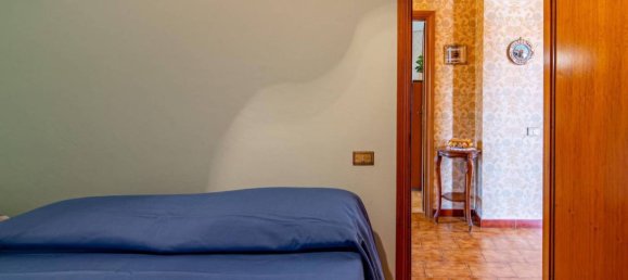 Villa T3 em Poggio Nativo, Italy N.º 331090 28