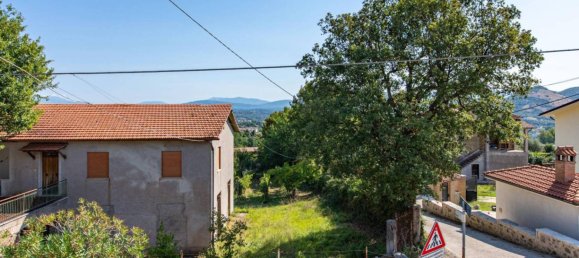 Villa T3 em Poggio Nativo, Italy N.º 331090 46