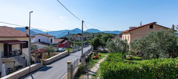 Villa T3 em Poggio Nativo, Italy N.º 331090 41