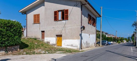 Villa T3 em Poggio Nativo, Italy N.º 331090 62