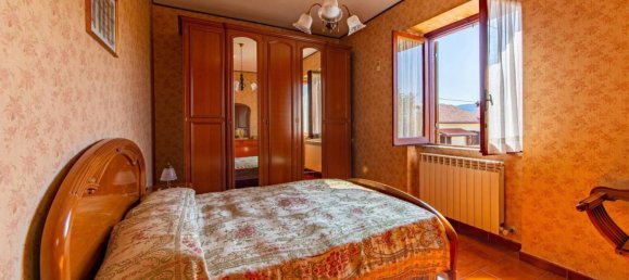 Villa T3 em Poggio Nativo, Italy N.º 331090 39