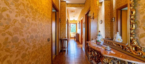 Villa T3 em Poggio Nativo, Italy N.º 331090 23