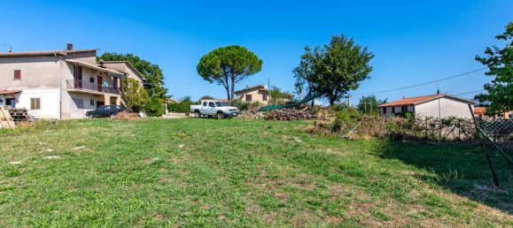 Villa T3 em Poggio Nativo, Italy N.º 331090 73