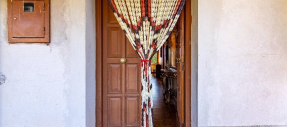 Villa T3 em Poggio Nativo, Italy N.º 331090 16