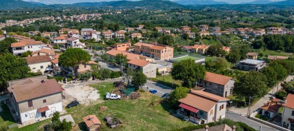 Villa T3 em Poggio Nativo, Italy N.º 331090 7