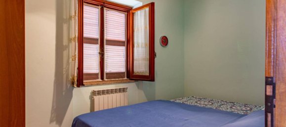 Villa T3 em Poggio Nativo, Italy N.º 331090 31