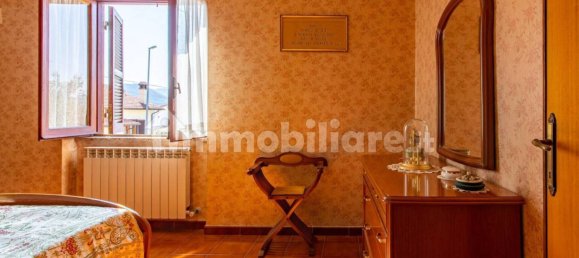 Villa T3 em Poggio Nativo, Italy N.º 331090 32