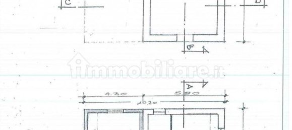 Villa T3 em Poggio Nativo, Italy N.º 331090 78