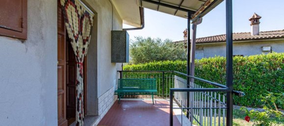 Villa T3 em Poggio Nativo, Italy N.º 331090 17