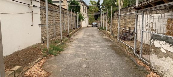 Haus in Chasar, Azerbaijan, Nr. 1143 8