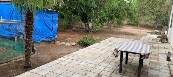 Haus in Chasar, Azerbaijan, Nr. 1143 2