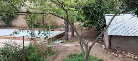 Haus in Chasar, Azerbaijan, Nr. 1143 6