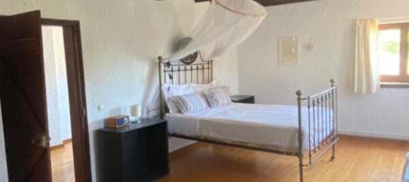 3 bedrooms Villa in Corfu, Greece No. 8925 11