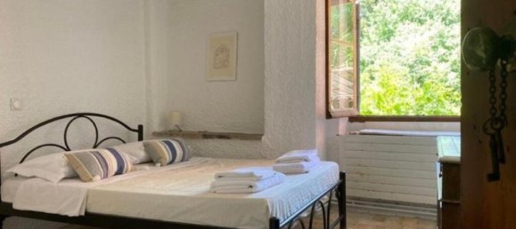 3 bedrooms Villa in Corfu, Greece No. 8925 7