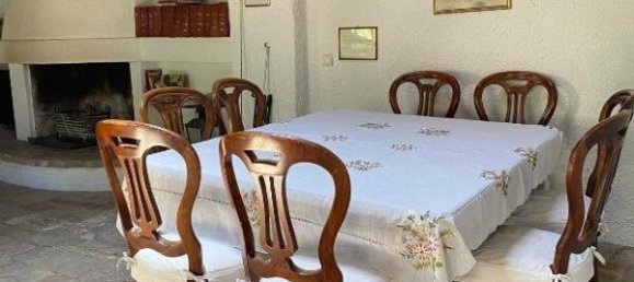 3 bedrooms Villa in Corfu, Greece No. 8925 9