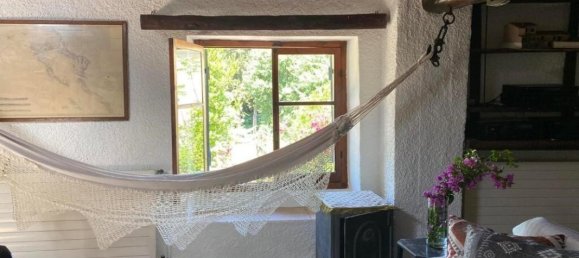 3 bedrooms Villa in Corfu, Greece No. 8925 15