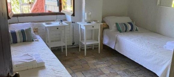 3 bedrooms Villa in Corfu, Greece No. 8925 6