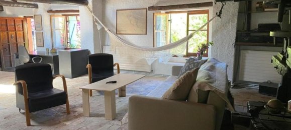 3 bedrooms Villa in Corfu, Greece No. 8925 3