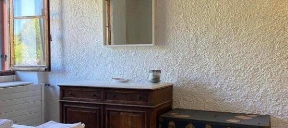 3 bedrooms Villa in Corfu, Greece No. 8925 12